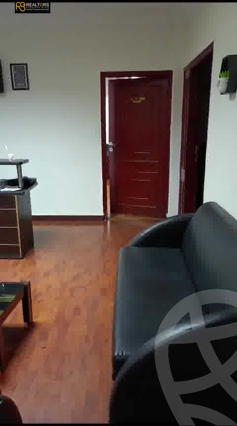 https://aqarmap.com.eg/en/listing/5731141-for-sale-cairo-el-mohandesen-shr-jm-ldwl-l-rby