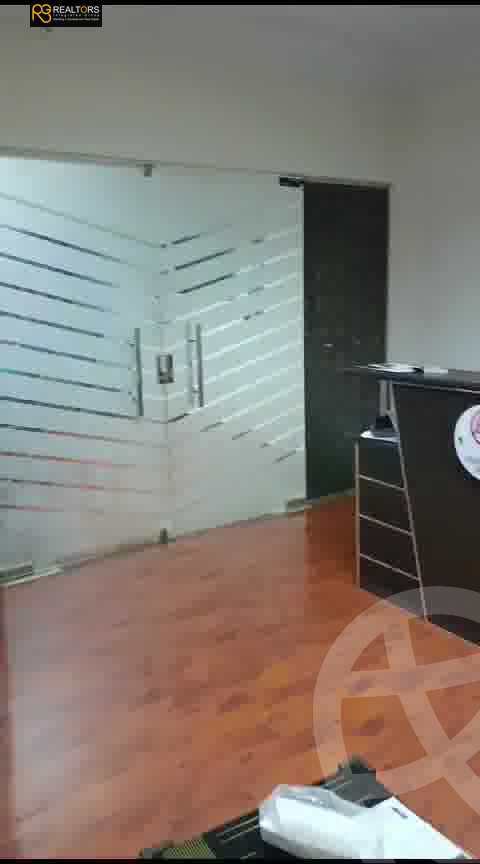 https://aqarmap.com.eg/en/listing/5731141-for-sale-cairo-el-mohandesen-shr-jm-ldwl-l-rby