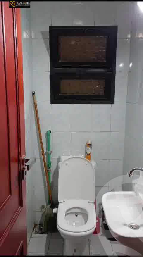 https://aqarmap.com.eg/en/listing/5731141-for-sale-cairo-el-mohandesen-shr-jm-ldwl-l-rby