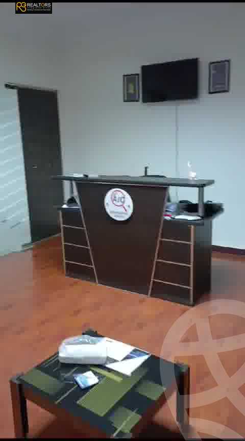 https://aqarmap.com.eg/en/listing/5731141-for-sale-cairo-el-mohandesen-shr-jm-ldwl-l-rby