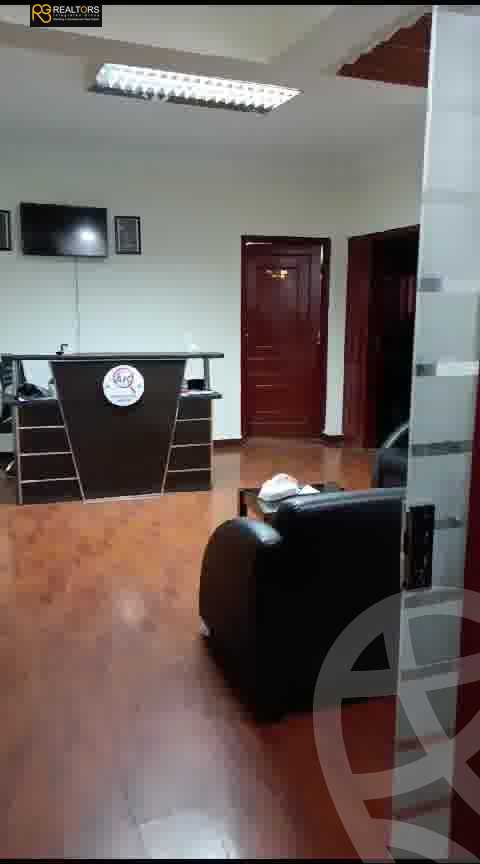 https://aqarmap.com.eg/en/listing/5731141-for-sale-cairo-el-mohandesen-shr-jm-ldwl-l-rby