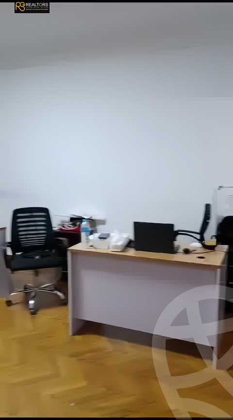 https://aqarmap.com.eg/en/listing/5731141-for-sale-cairo-el-mohandesen-shr-jm-ldwl-l-rby