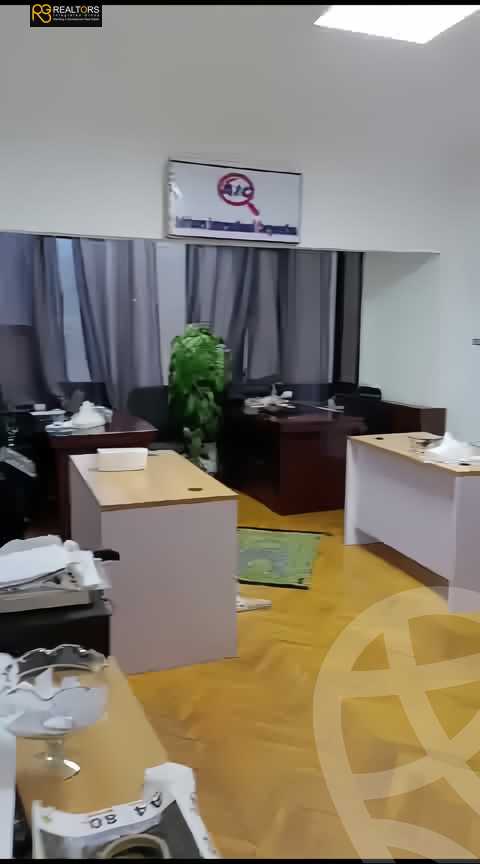 https://aqarmap.com.eg/en/listing/5731141-for-sale-cairo-el-mohandesen-shr-jm-ldwl-l-rby