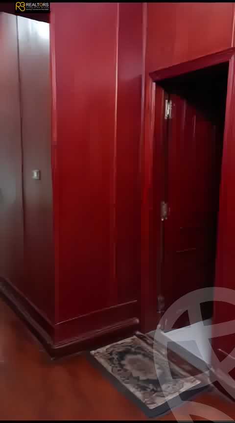 https://aqarmap.com.eg/en/listing/5731141-for-sale-cairo-el-mohandesen-shr-jm-ldwl-l-rby