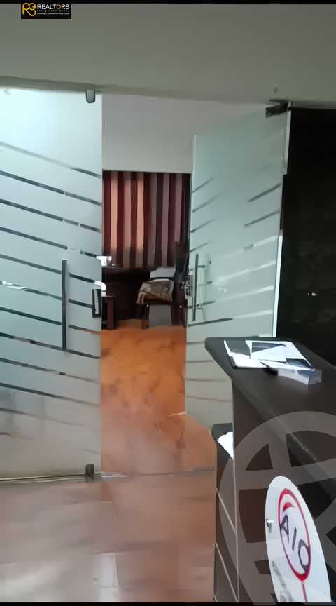 https://aqarmap.com.eg/en/listing/5731141-for-sale-cairo-el-mohandesen-shr-jm-ldwl-l-rby