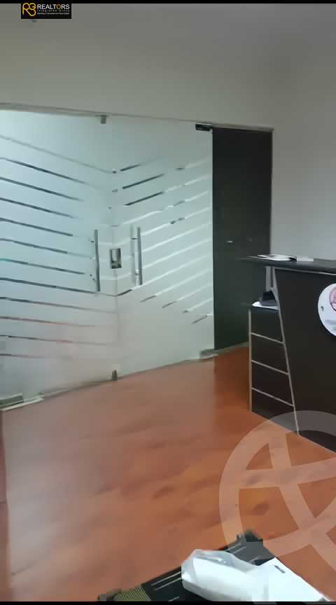 https://aqarmap.com.eg/en/listing/5731141-for-sale-cairo-el-mohandesen-shr-jm-ldwl-l-rby