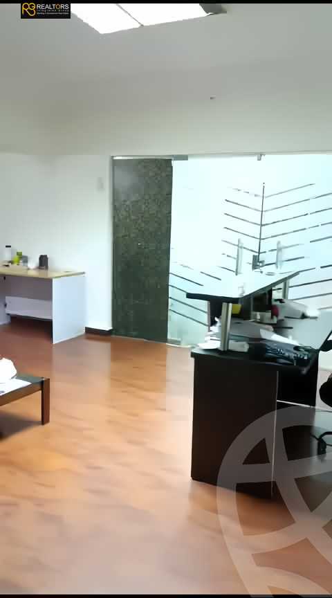 https://aqarmap.com.eg/en/listing/5731141-for-sale-cairo-el-mohandesen-shr-jm-ldwl-l-rby