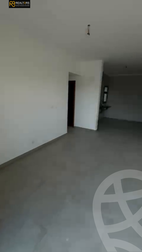 https://aqarmap.com.eg/en/listing/5731147-for-sale-cairo-new-cairo-madinaty-bryfdw