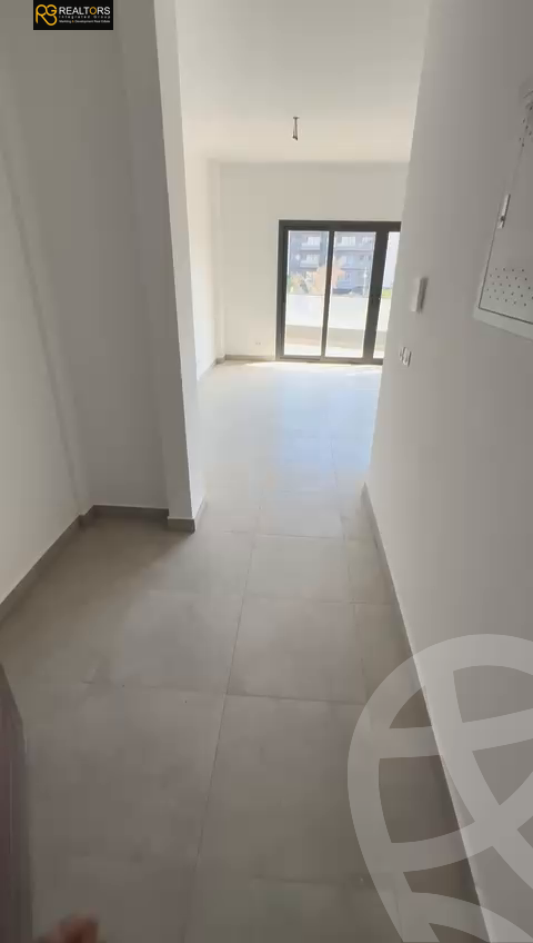 https://aqarmap.com.eg/en/listing/5731147-for-sale-cairo-new-cairo-madinaty-bryfdw