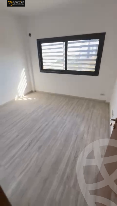 https://aqarmap.com.eg/en/listing/5731147-for-sale-cairo-new-cairo-madinaty-bryfdw