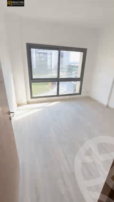 https://aqarmap.com.eg/en/listing/5731147-for-sale-cairo-new-cairo-madinaty-bryfdw