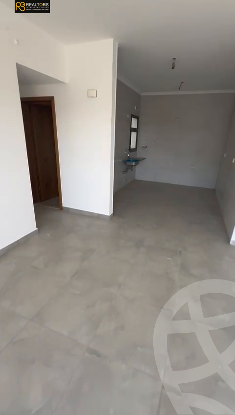 https://aqarmap.com.eg/en/listing/5731147-for-sale-cairo-new-cairo-madinaty-bryfdw