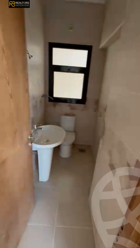 https://aqarmap.com.eg/en/listing/5731147-for-sale-cairo-new-cairo-madinaty-bryfdw