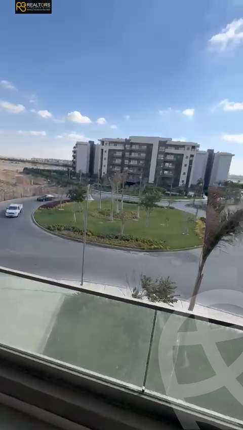 https://aqarmap.com.eg/en/listing/5731147-for-sale-cairo-new-cairo-madinaty-bryfdw