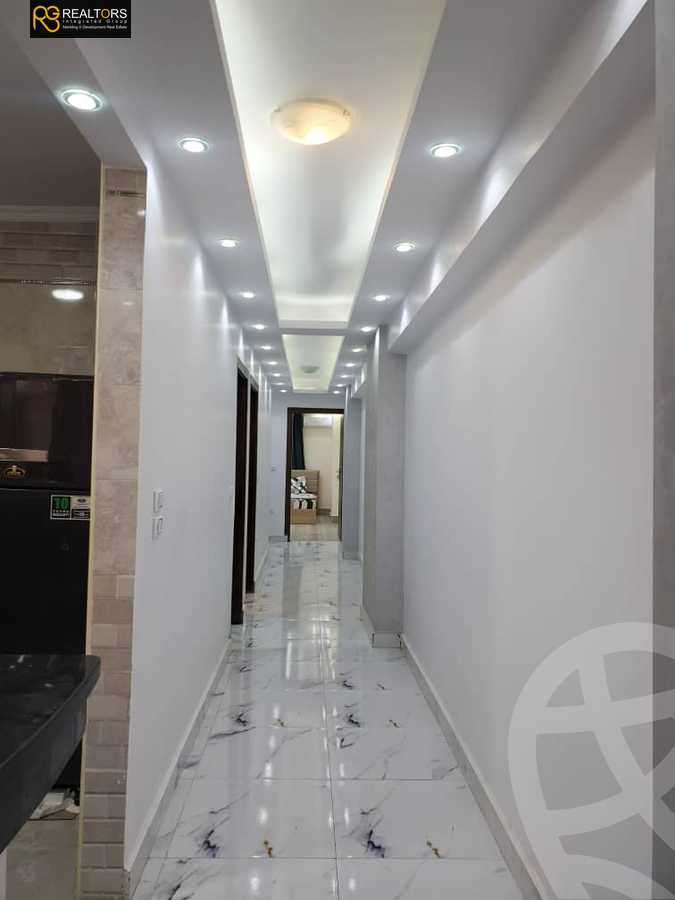 https://aqarmap.com.eg/ar/listing/5731172-for-rent-cairo-dokki-el-batal-ahmed-abd-el-aziz