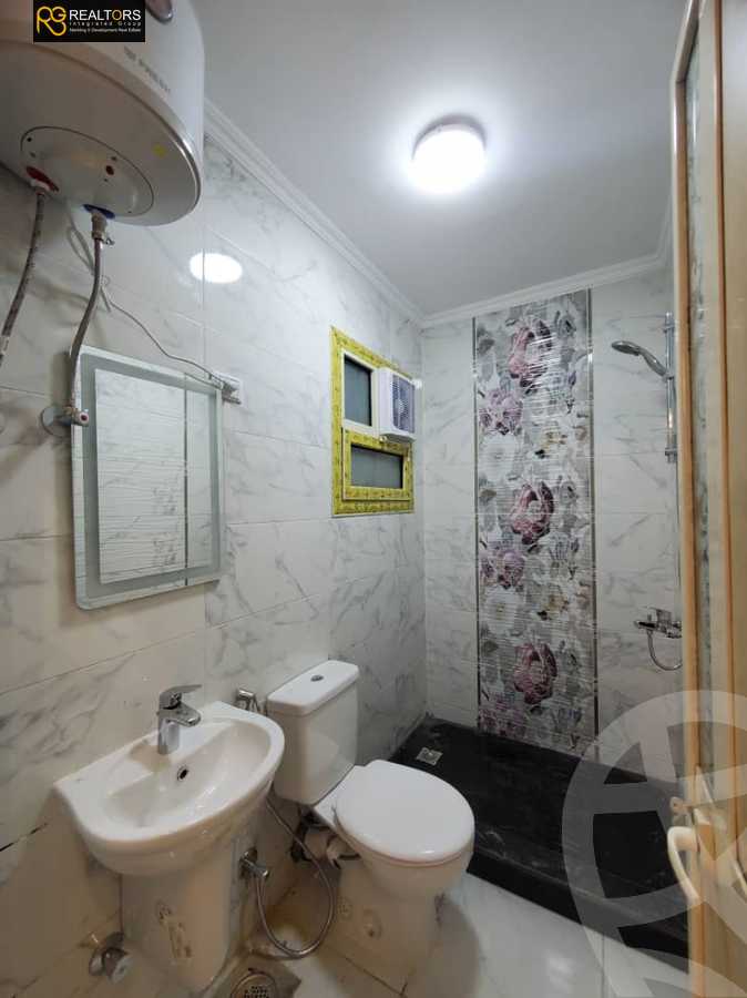https://aqarmap.com.eg/ar/listing/5731172-for-rent-cairo-dokki-el-batal-ahmed-abd-el-aziz