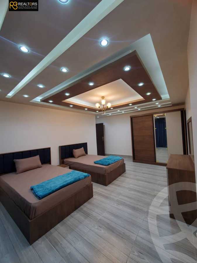 https://aqarmap.com.eg/ar/listing/5731172-for-rent-cairo-dokki-el-batal-ahmed-abd-el-aziz