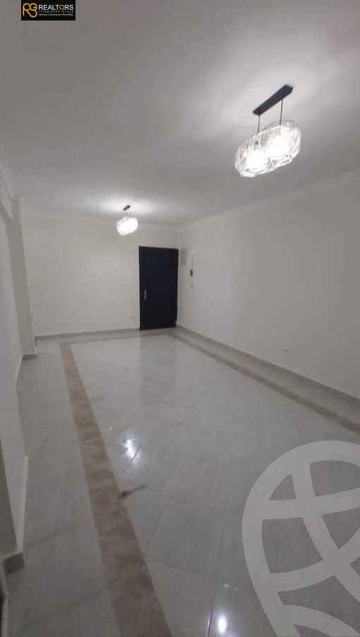 https://aqarmap.com.eg/ar/listing/5731171-for-sale-cairo-new-administrative-capital-new-capital-compounds