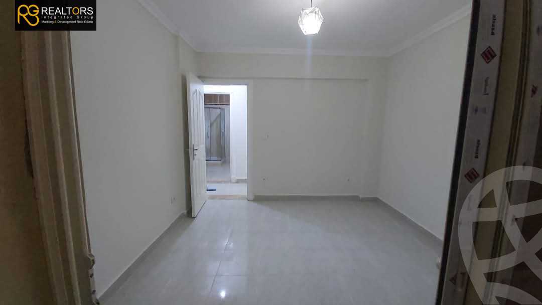 https://aqarmap.com.eg/ar/listing/5731171-for-sale-cairo-new-administrative-capital-new-capital-compounds