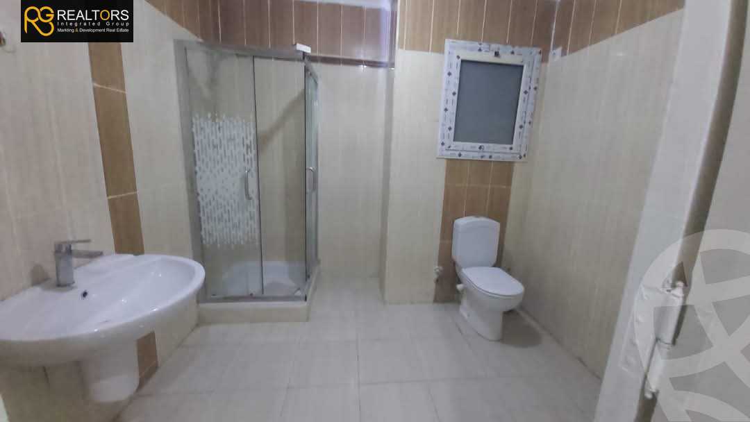 https://aqarmap.com.eg/ar/listing/5731171-for-sale-cairo-new-administrative-capital-new-capital-compounds
