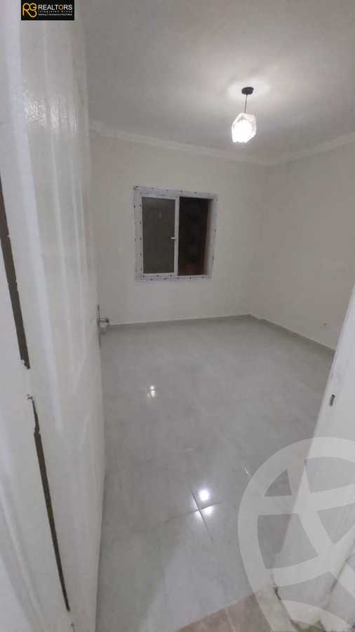 https://aqarmap.com.eg/ar/listing/5731171-for-sale-cairo-new-administrative-capital-new-capital-compounds
