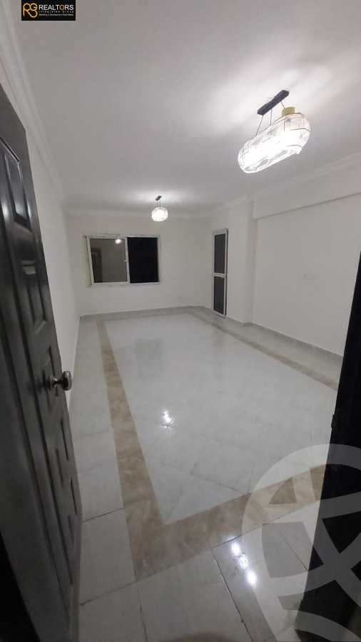 https://aqarmap.com.eg/ar/listing/5731171-for-sale-cairo-new-administrative-capital-new-capital-compounds