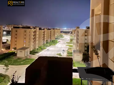 https://aqarmap.com.eg/ar/listing/5731171-for-sale-cairo-new-administrative-capital-new-capital-compounds