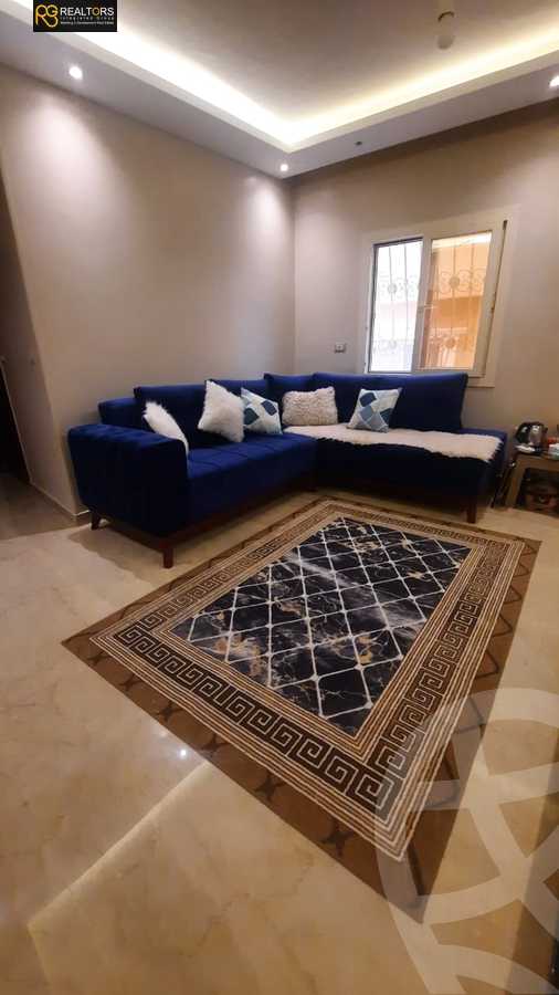 https://aqarmap.com.eg/en/listing/5731210-for-sale-cairo-new-cairo-compounds-jrdyny-hyts-3