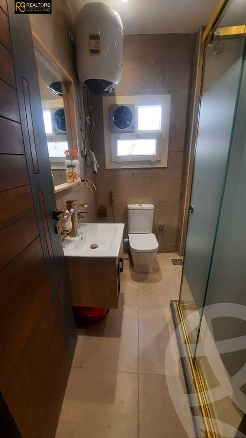 https://aqarmap.com.eg/en/listing/5731210-for-sale-cairo-new-cairo-compounds-jrdyny-hyts-3