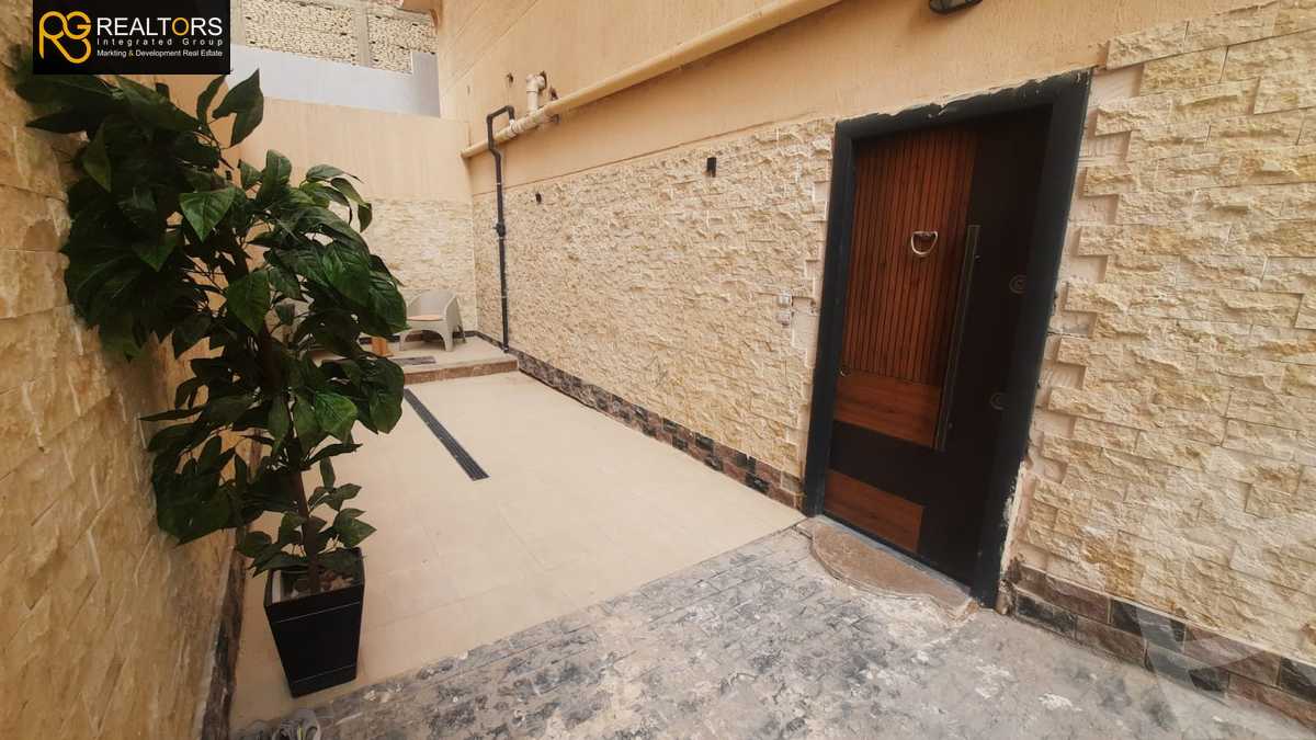 https://aqarmap.com.eg/en/listing/5731210-for-sale-cairo-new-cairo-compounds-jrdyny-hyts-3