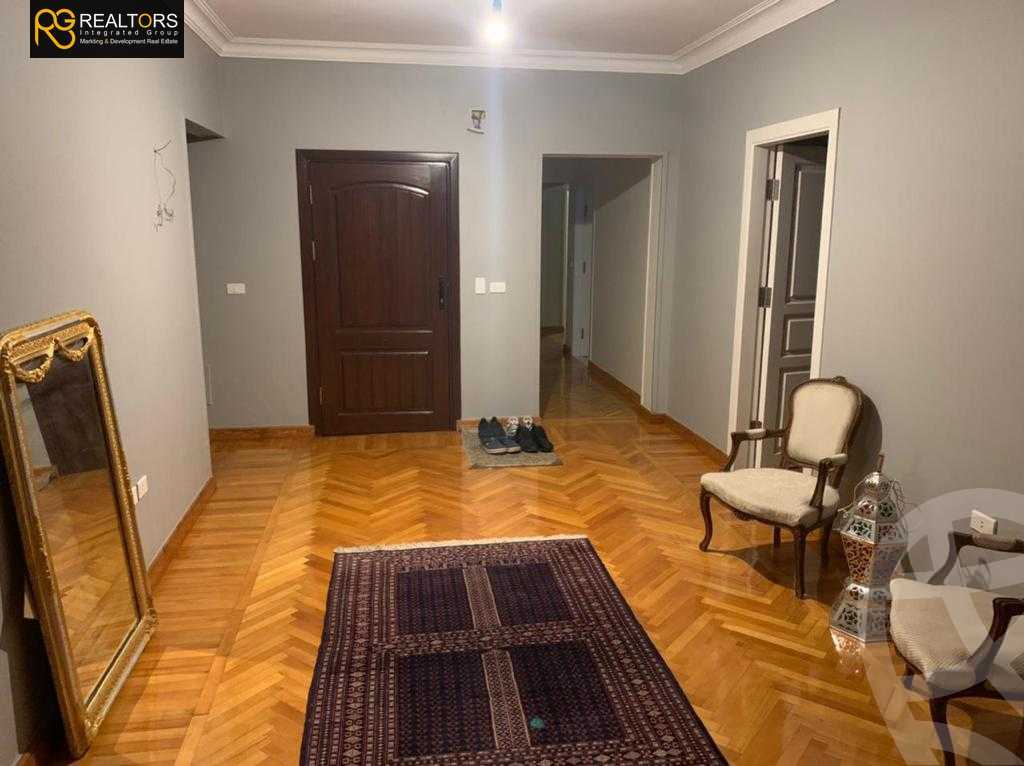 https://aqarmap.com.eg/en/listing/5731227-for-sale-cairo-dokki-el-batal-ahmed-abd-el-aziz