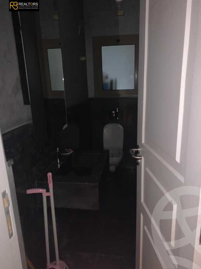 https://aqarmap.com.eg/en/listing/5731227-for-sale-cairo-dokki-el-batal-ahmed-abd-el-aziz