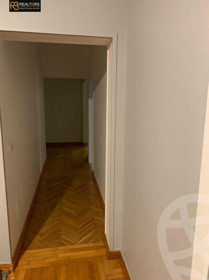 https://aqarmap.com.eg/en/listing/5731227-for-sale-cairo-dokki-el-batal-ahmed-abd-el-aziz