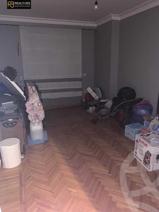 https://aqarmap.com.eg/en/listing/5731227-for-sale-cairo-dokki-el-batal-ahmed-abd-el-aziz