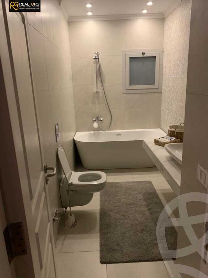 https://aqarmap.com.eg/en/listing/5731227-for-sale-cairo-dokki-el-batal-ahmed-abd-el-aziz