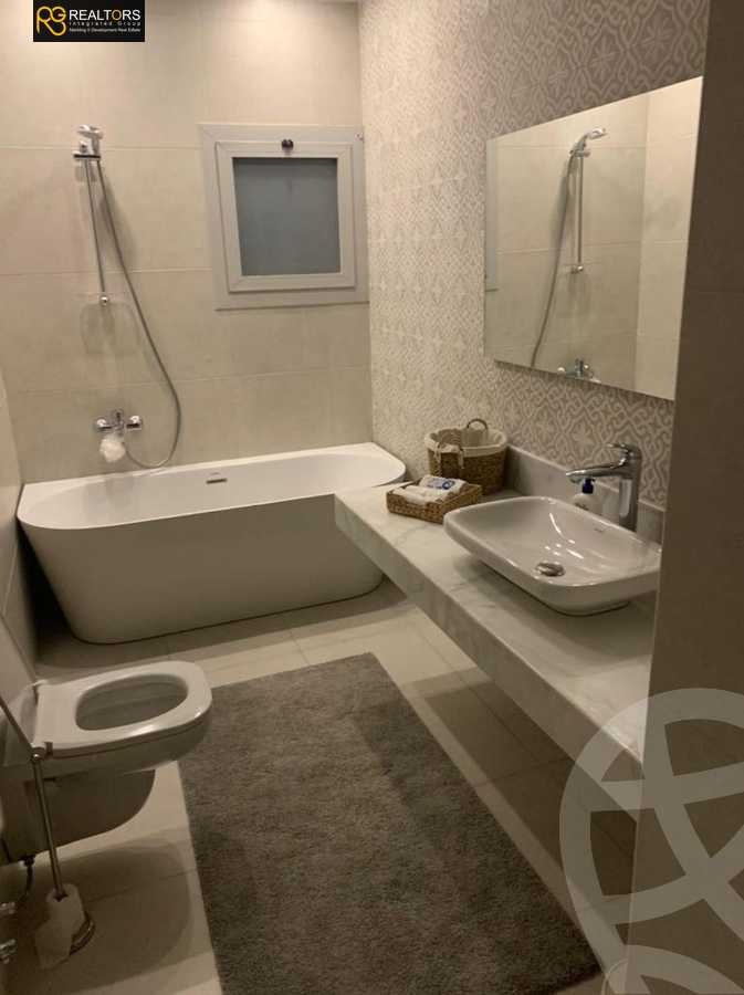 https://aqarmap.com.eg/en/listing/5731227-for-sale-cairo-dokki-el-batal-ahmed-abd-el-aziz