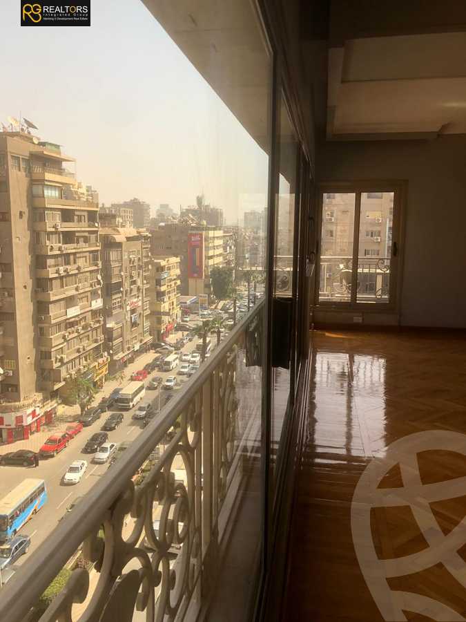 https://aqarmap.com.eg/en/listing/5731227-for-sale-cairo-dokki-el-batal-ahmed-abd-el-aziz