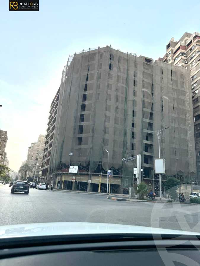 https://aqarmap.com.eg/en/listing/5731252-for-sale-cairo-el-mohandesen-gazert-el-arab
