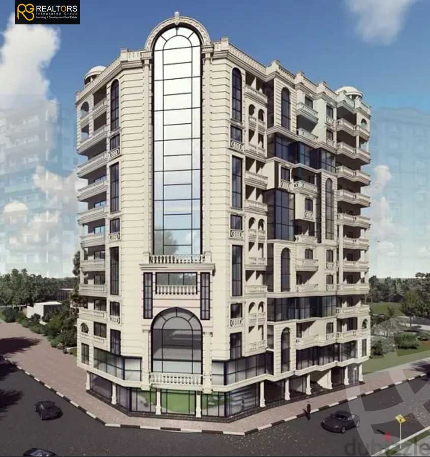 https://aqarmap.com.eg/en/listing/5731252-for-sale-cairo-el-mohandesen-gazert-el-arab