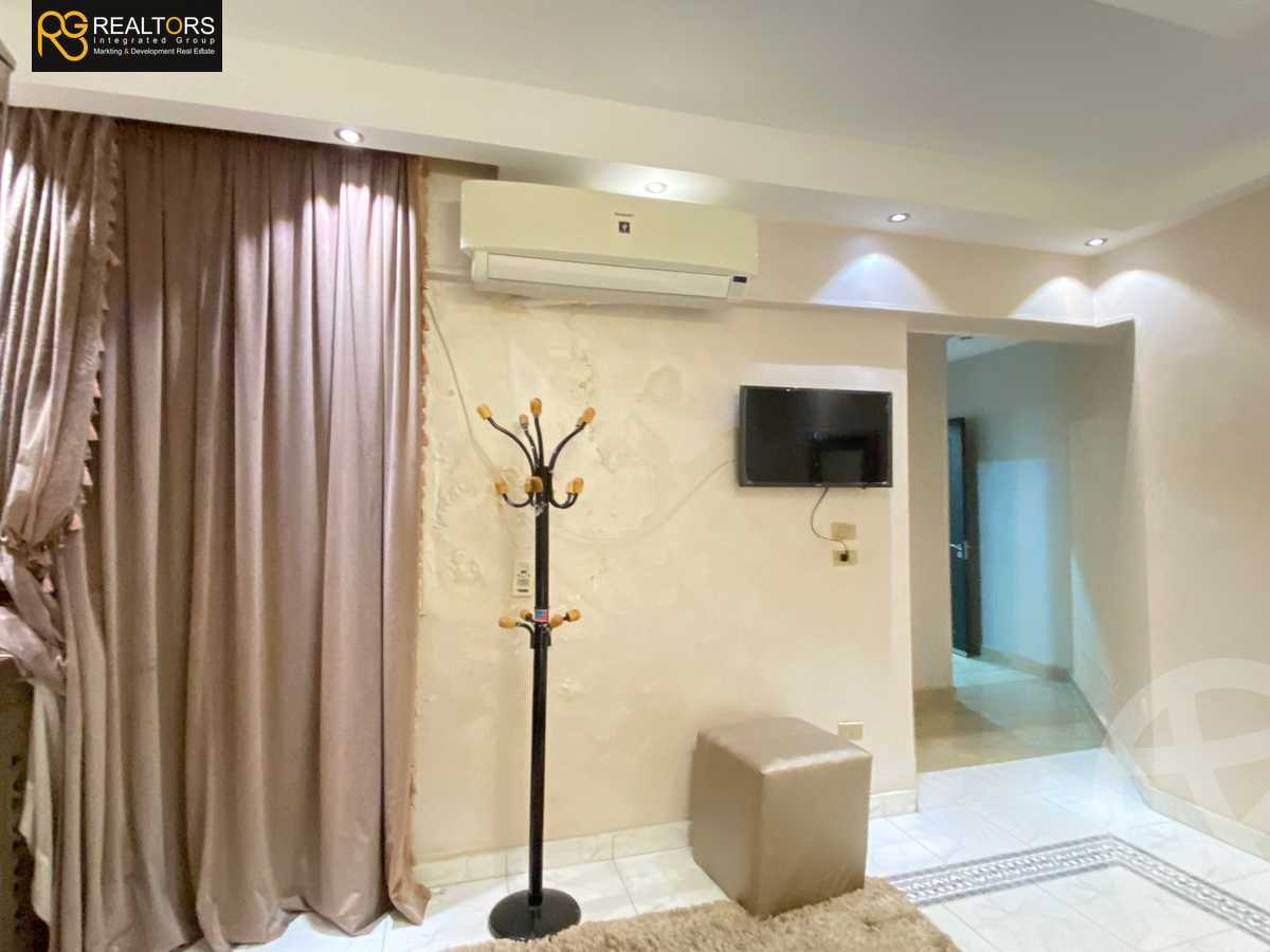 https://aqarmap.com.eg/ar/listing/5731273-for-rent-cairo-dokki-mydn-lmsh-amin-el-rafaey-st