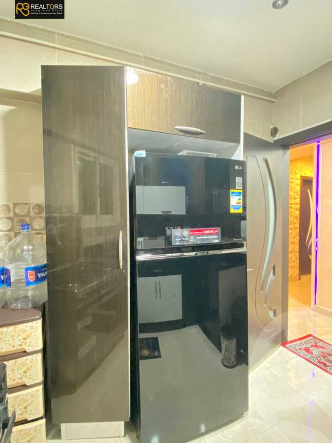 https://aqarmap.com.eg/ar/listing/5731273-for-rent-cairo-dokki-mydn-lmsh-amin-el-rafaey-st