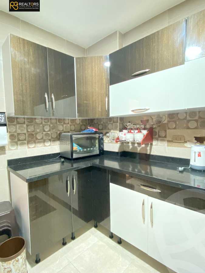 https://aqarmap.com.eg/ar/listing/5731273-for-rent-cairo-dokki-mydn-lmsh-amin-el-rafaey-st
