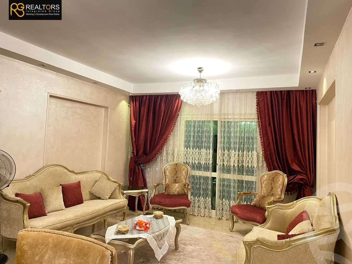https://aqarmap.com.eg/ar/listing/5731273-for-rent-cairo-dokki-mydn-lmsh-amin-el-rafaey-st