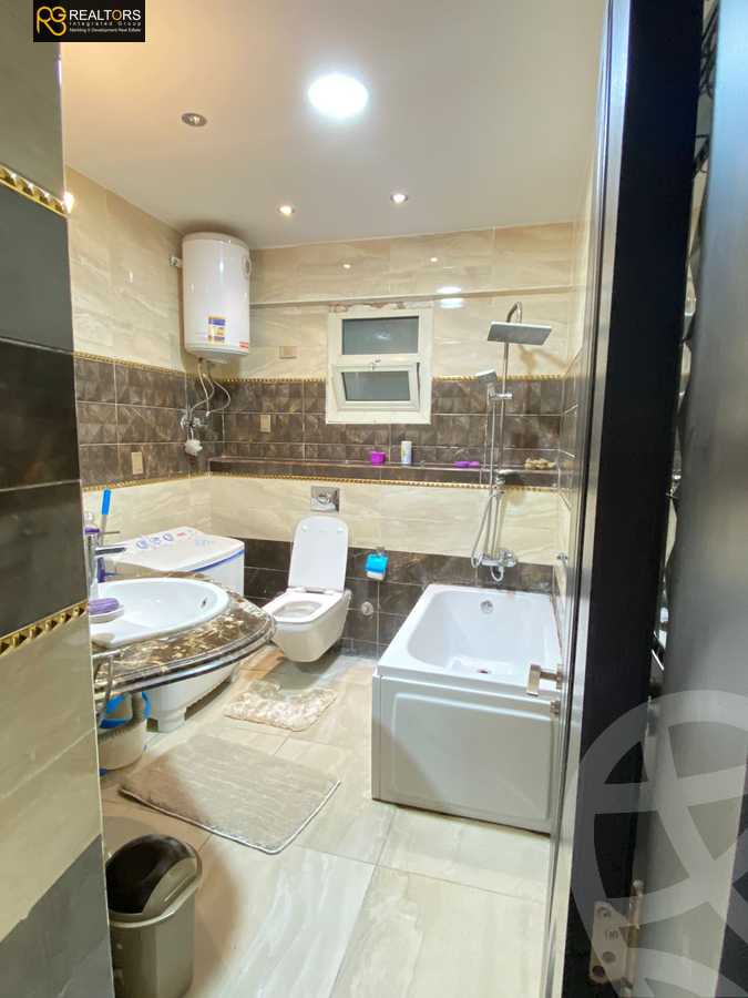 https://aqarmap.com.eg/ar/listing/5731273-for-rent-cairo-dokki-mydn-lmsh-amin-el-rafaey-st