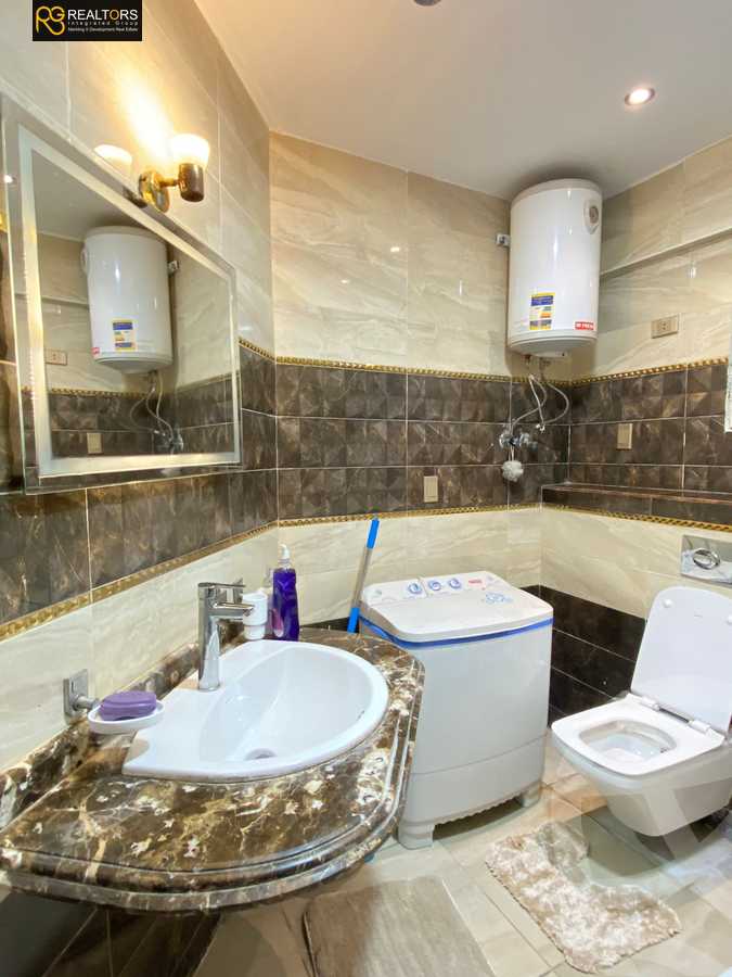 https://aqarmap.com.eg/ar/listing/5731273-for-rent-cairo-dokki-mydn-lmsh-amin-el-rafaey-st