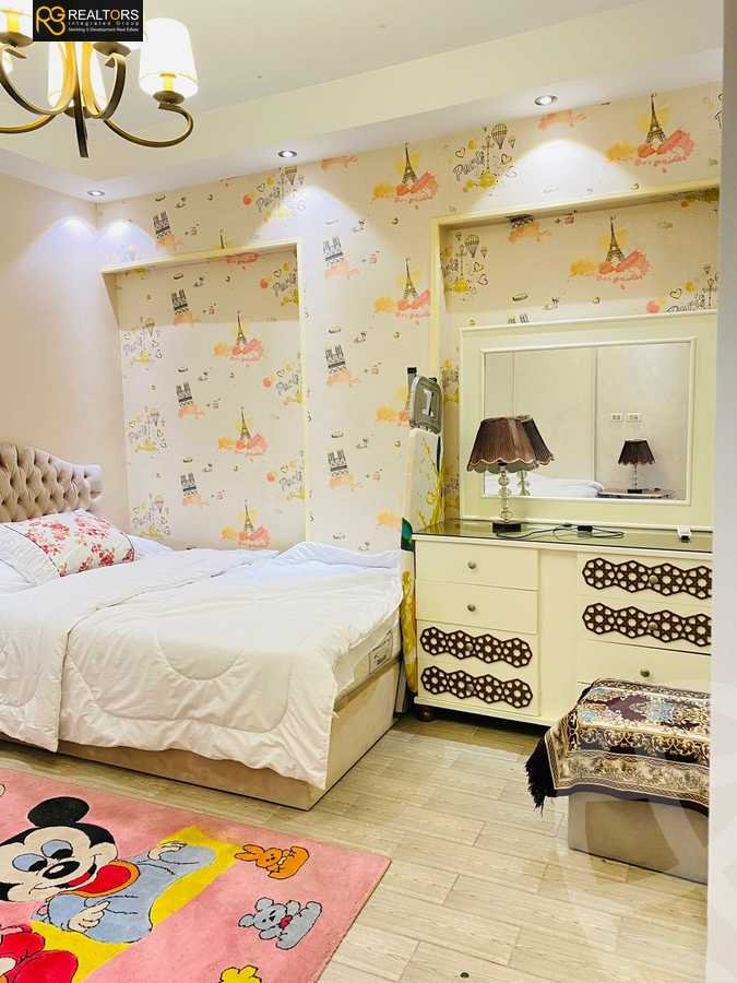 https://aqarmap.com.eg/ar/listing/5731273-for-rent-cairo-dokki-mydn-lmsh-amin-el-rafaey-st