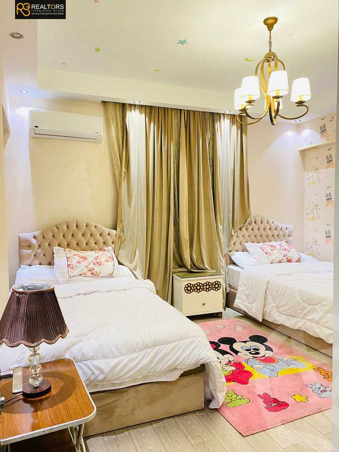 https://aqarmap.com.eg/ar/listing/5731273-for-rent-cairo-dokki-mydn-lmsh-amin-el-rafaey-st