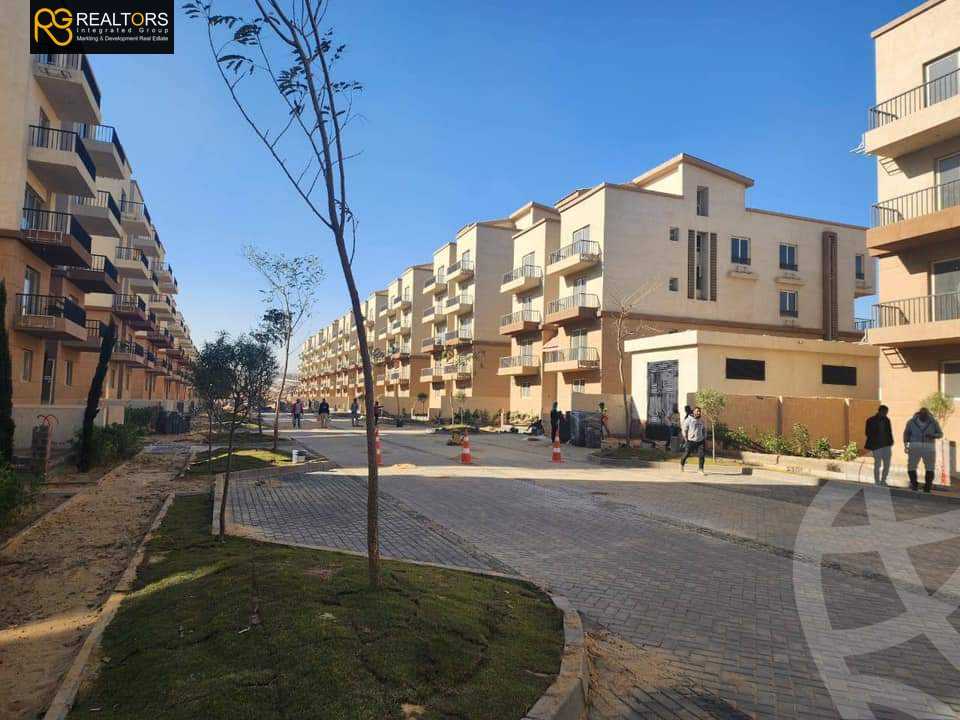 https://aqarmap.com.eg/en/listing/5731286-for-sale-cairo-new-cairo-lmstqbl-syty-compounds-neopolis