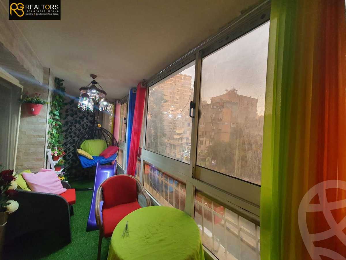 https://aqarmap.com.eg/en/listing/5731303-for-sale-cairo-el-mohandesen-shareaa-shehab