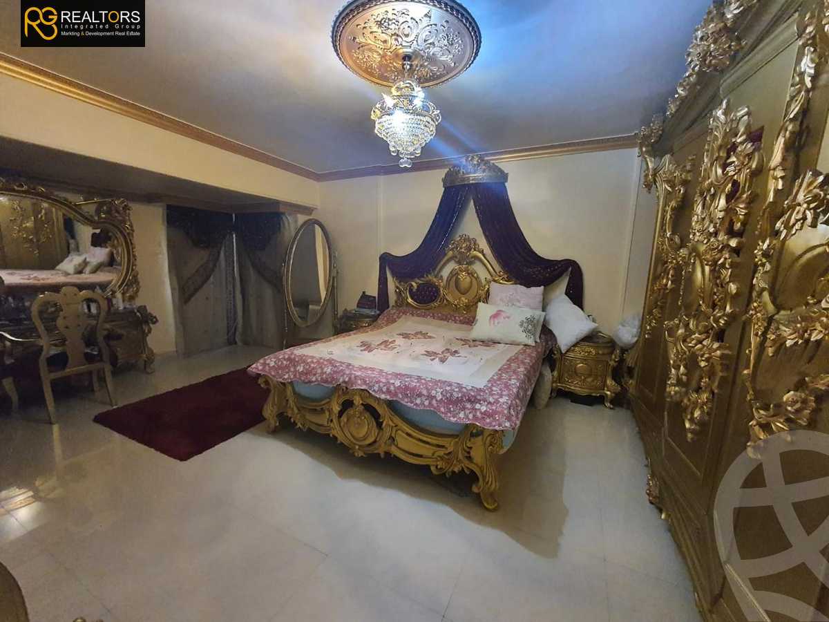 https://aqarmap.com.eg/en/listing/5731303-for-sale-cairo-el-mohandesen-shareaa-shehab